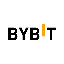 Bybit Logo