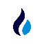 Huobi Logo