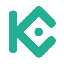 Kucoin Logo